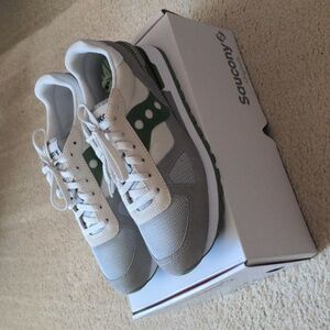 Saucony Shadow Original